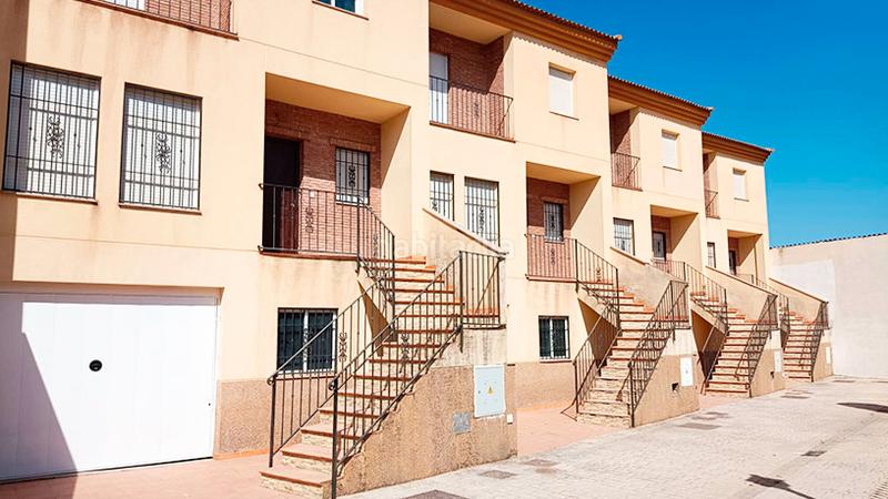 Foto 9c425a69-41c3-4184-b646-a33776adac12. House in Fuente Vaqueros