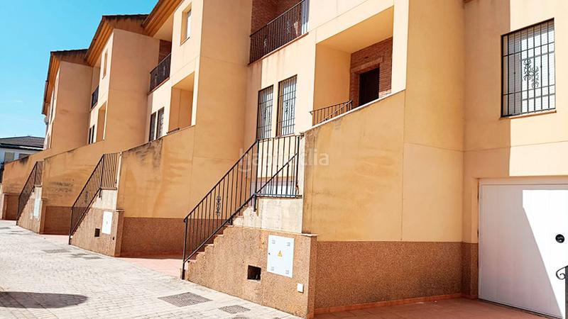 Foto d7681df4-74fd-46dc-8c1f-55860802262d. House in Fuente Vaqueros