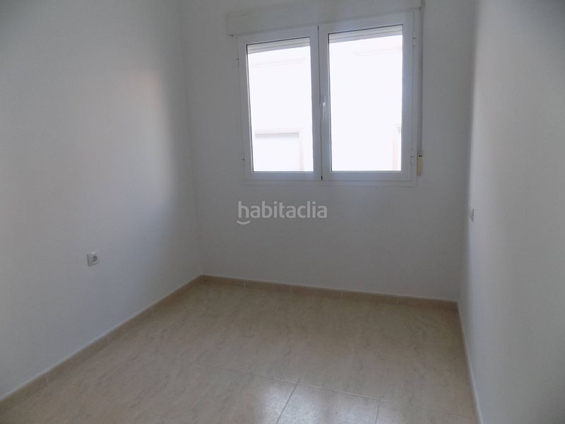 Foto 05c60e13-c607-496e-b138-a84970e24914. Casa amb aparcament a Freila