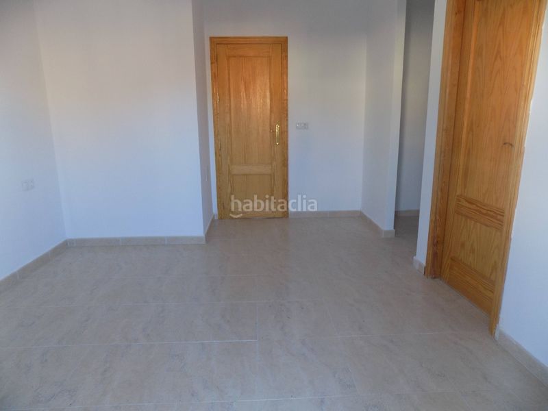 Foto 05d2a836-3cb1-476c-b17f-45a2a8963df4. Casa amb aparcament a Freila
