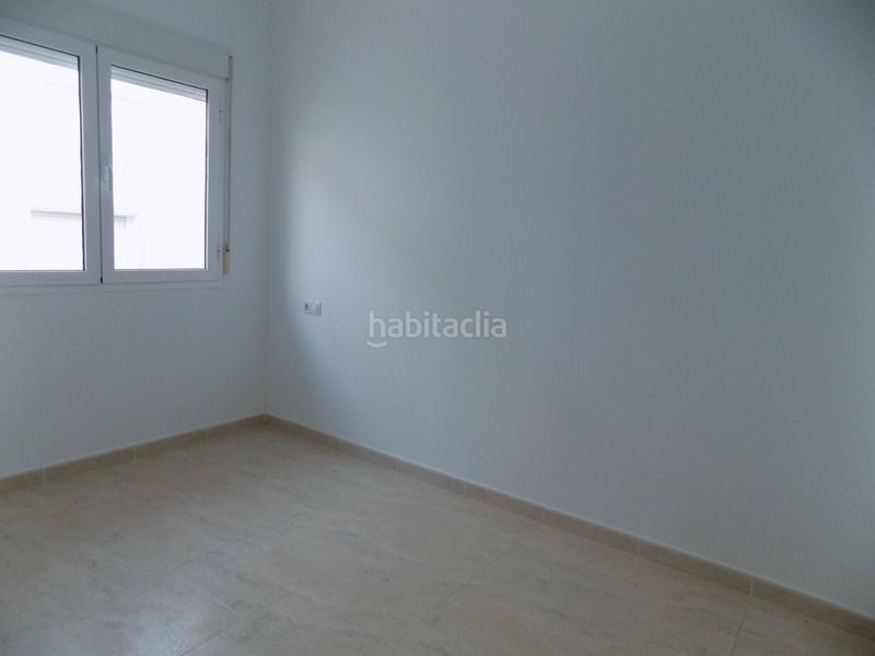 Foto 44aeb8c1-2f32-4c5b-a082-8f62da006a0d. Casa amb aparcament a Freila
