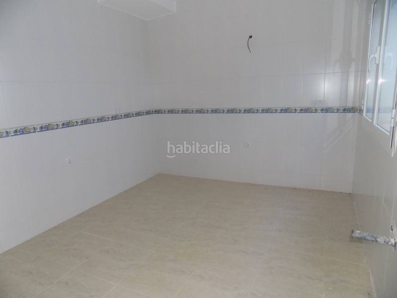 Foto 63b4cf73-c39c-4153-aa80-f68b1b6c5a14. Casa amb aparcament a Freila