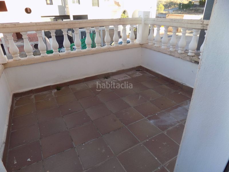 Foto 9091da59-860e-4cc0-aa1e-0faba9d15c5c. Casa amb aparcament a Freila