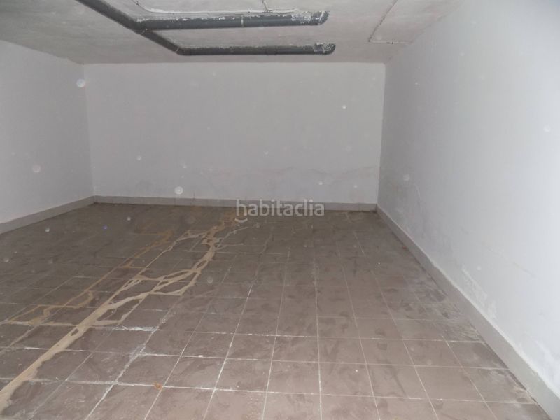 Foto 9442672f-512a-45b5-ba10-69ff8295b117. Casa amb aparcament a Freila