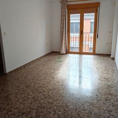 Flat in Huétor Tájar