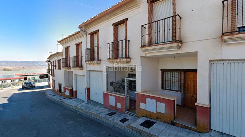 Foto 78a314ca-413f-4cf3-8c1f-cab30cd11d2f. Casa en Dólar