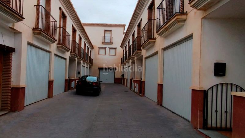 Foto 8e74f7ae-bcda-4488-b048-4e53443e99b4. Casa en Dólar