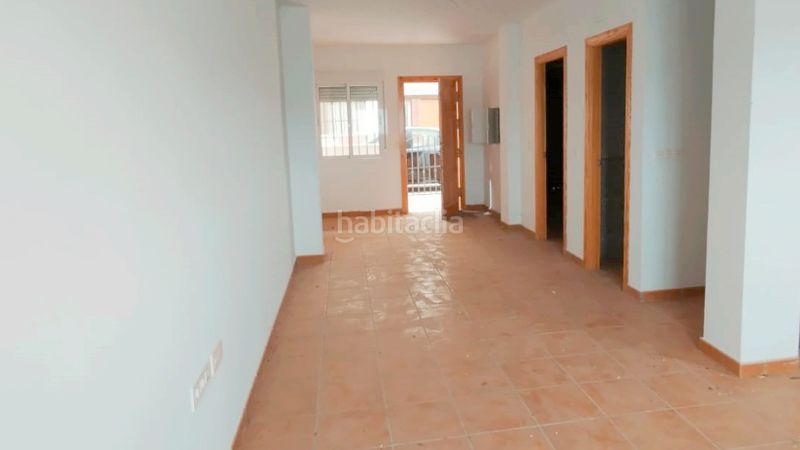 Foto e5a91ebe-220d-4f15-b9a0-e7c1701e06c8. Casa en Dólar