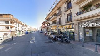 Local Comercial a Barrio de la Vega