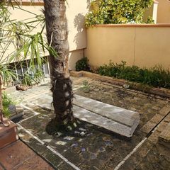 Flat in Pulianas