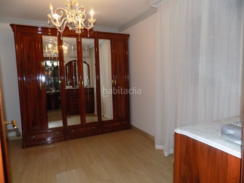 Foto 7544f5be-536d-41c6-bc07-5be5290ab31a. Casa amb aparcament a Santa Fe