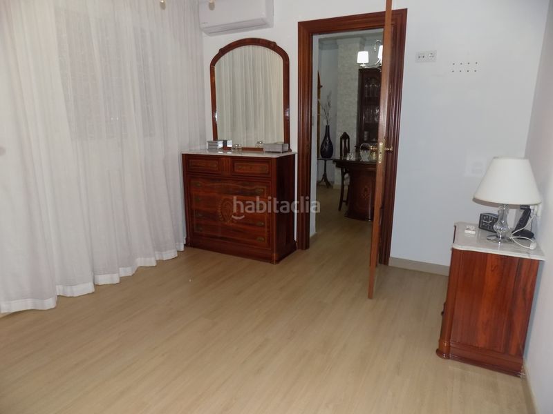 Foto 96d488f3-4850-42c0-99d0-f566cc249ace. Casa amb aparcament a Santa Fe