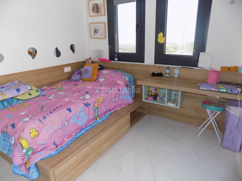 Foto 1a2ab541-229b-49c3-a7dd-a10087bb3400. Casa amb aparcament piscina a Dílar