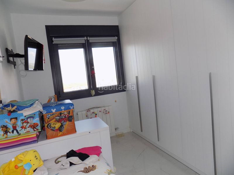 Foto 5f3c7dbf-5a8f-401c-9d64-2200b8e03ac9. Casa amb aparcament piscina a Dílar