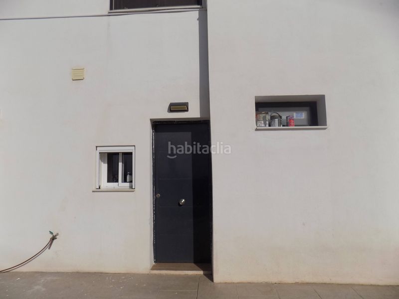 Foto 612dab05-2adb-4cd6-b8ff-c7695adcfb1e. Casa amb aparcament piscina a Dílar