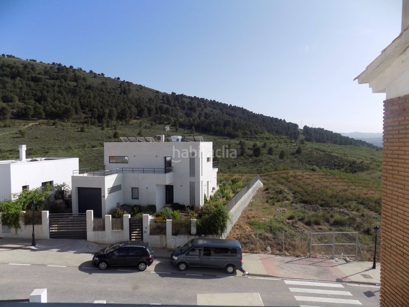 Foto 61ac352b-9583-4255-b064-0a842d043369. Casa amb aparcament piscina a Dílar
