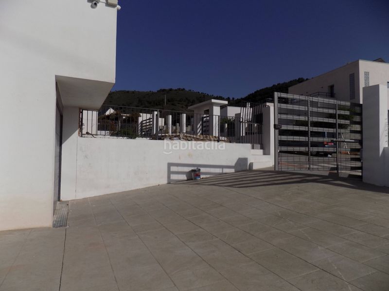 Foto 7407561a-16f0-4ff8-a430-50ff07523b7c. Casa amb aparcament piscina a Dílar