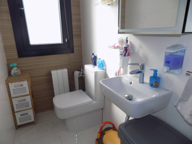 Foto 7ee405e3-ba7c-454e-abfa-c2c01ac5b7b3. Casa amb aparcament piscina a Dílar