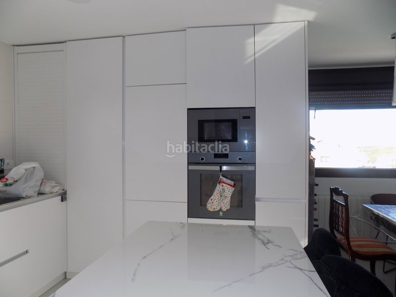 Foto 7f3e85c0-f6e8-4938-8dfd-4bbea52a1f38. Casa amb aparcament piscina a Dílar