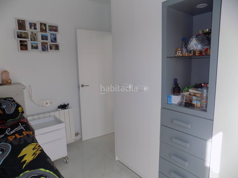 Foto a03cf0bc-e0f4-4b48-9782-4d2e566d3781. Casa amb aparcament piscina a Dílar