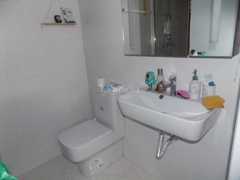 Foto a97465f0-25a5-4a3d-ad9f-c2068e15bed9. Casa amb aparcament piscina a Dílar
