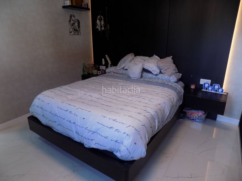Foto b2179a8f-7e94-4a01-a525-a4f068f778e8. Casa amb aparcament piscina a Dílar