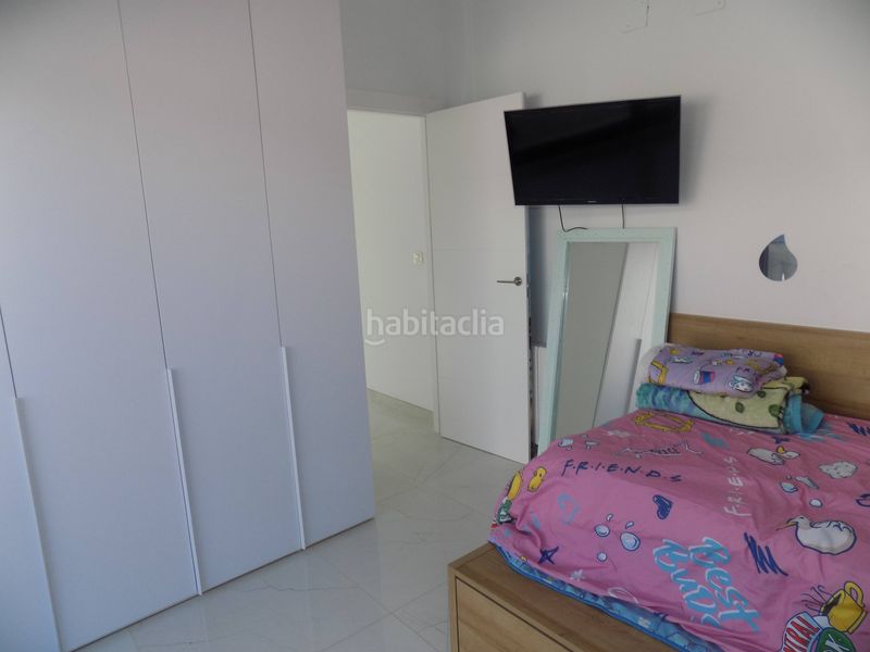 Foto bde123ed-2db9-4652-8a90-7ad4bc5815bb. Casa amb aparcament piscina a Dílar