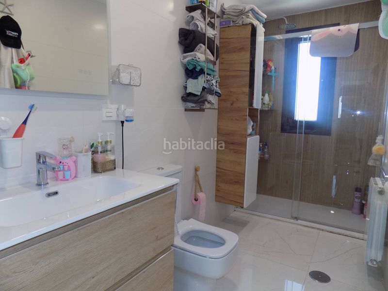Foto d3f13f46-5339-4471-a3ad-f097abc4272e. Casa amb aparcament piscina a Dílar