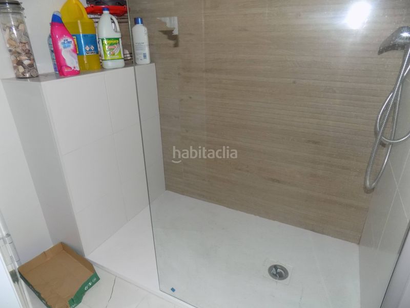 Foto f525c280-f963-4627-b512-a5f5ed8bd6a3. Casa amb aparcament piscina a Dílar