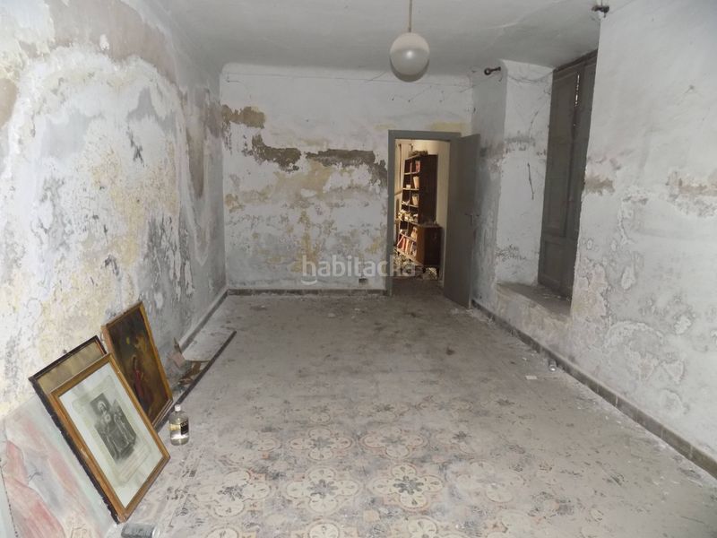 Foto 00265eb2-7785-42be-9b78-bb3b475a8da0. Casa amb aparcament a Santa Fe