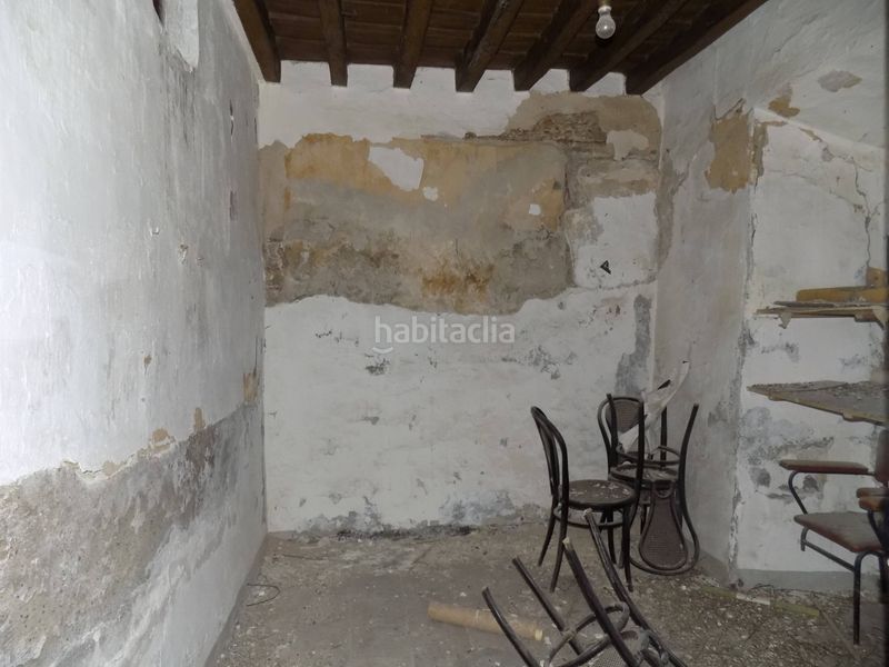 Foto 03b8dc41-fc53-498c-9e4b-14f92160ecc9. Casa amb aparcament a Santa Fe
