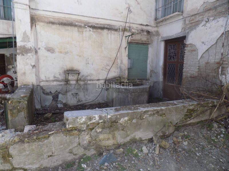 Foto 1d7dfbfc-8efa-46a7-bca7-b83a3b33bddc. Casa amb aparcament a Santa Fe