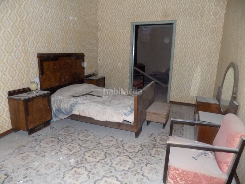 Foto 1f2effbc-fae0-4bd2-b0b7-45fe0d8917f0. Casa amb aparcament a Santa Fe