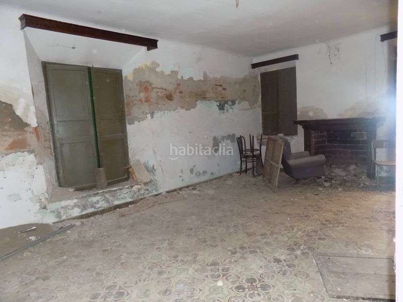 Foto 5b3afde8-79c9-47ec-bf26-70994ef5704a. Casa amb aparcament a Santa Fe