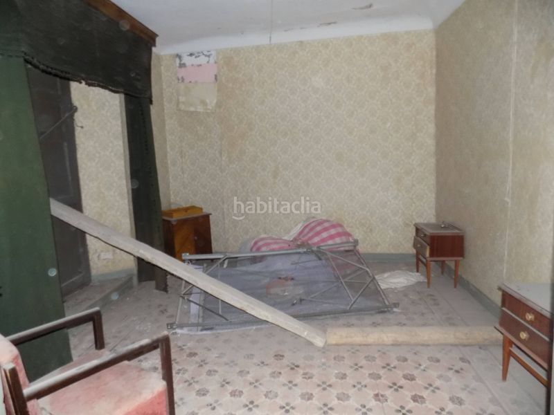 Foto 63130957-e5f1-4728-a7ee-a83ac0384075. Casa amb aparcament a Santa Fe