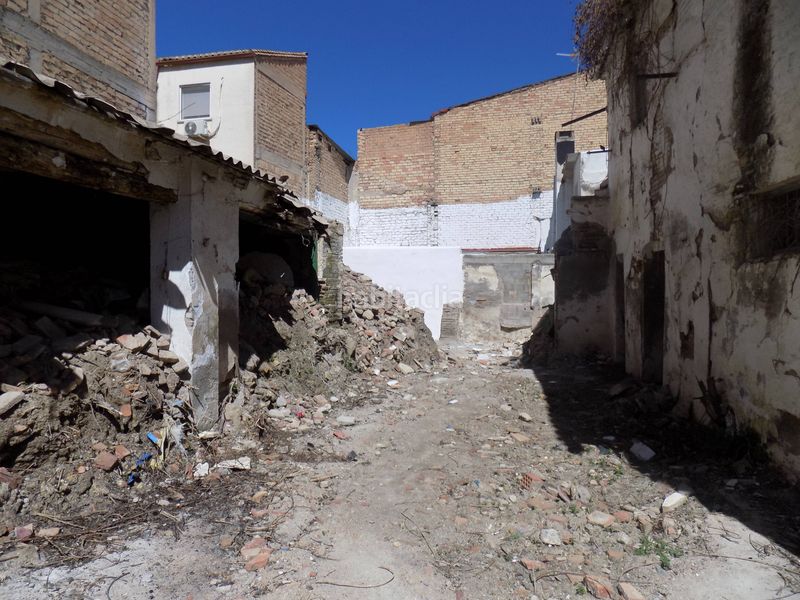 Foto 7f16d594-fbb3-401d-b321-959ec725beeb. Casa amb aparcament a Santa Fe