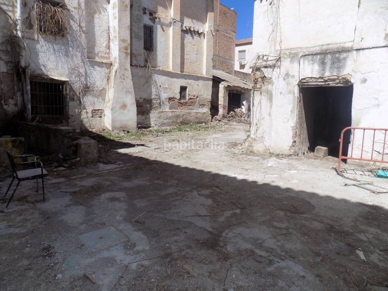 Foto 8aa229d4-4b71-43d8-8cfc-edc76181ccb2. Casa amb aparcament a Santa Fe
