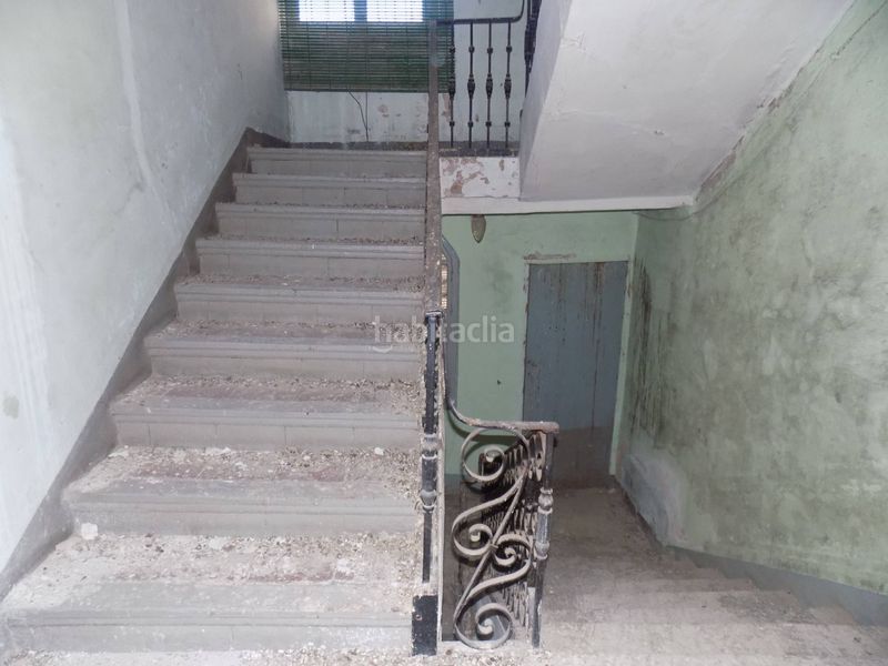 Foto 94e27df6-1bc2-4349-a429-ec006d5ca842. Casa amb aparcament a Santa Fe