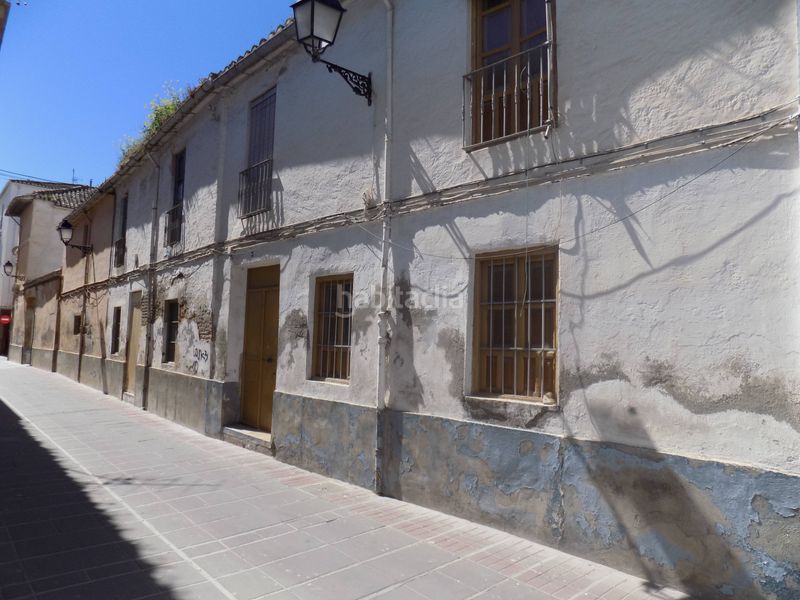 Foto 9ee9ddb2-c5bd-448a-901c-602a21c2d8b7. Casa amb aparcament a Santa Fe