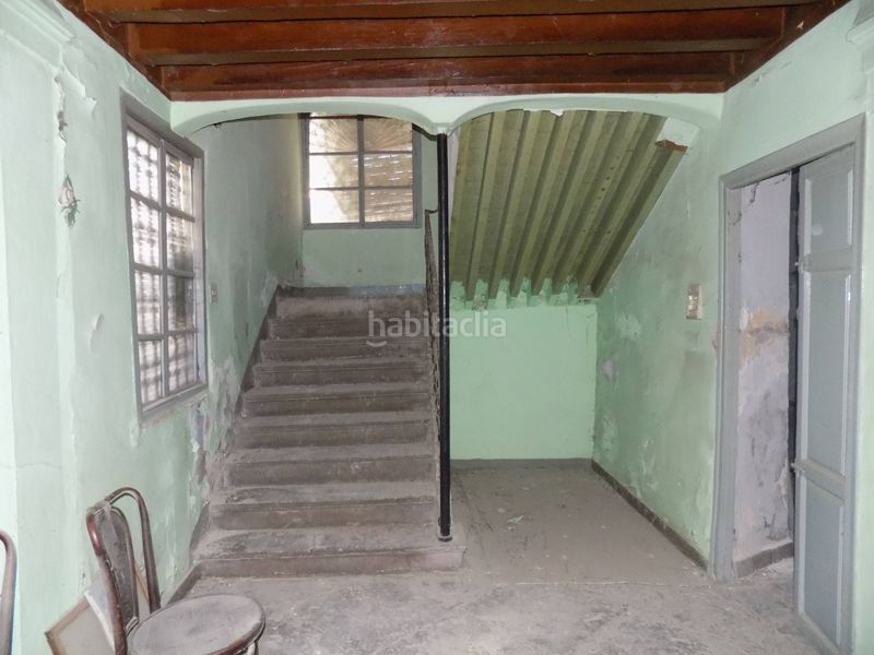 Foto c28dfa8d-8b4f-48c0-80d4-9b9d433473d5. Casa amb aparcament a Santa Fe