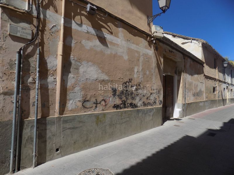 Foto cbdf5524-3b5c-4215-8eea-caf374076e0f. Casa amb aparcament a Santa Fe