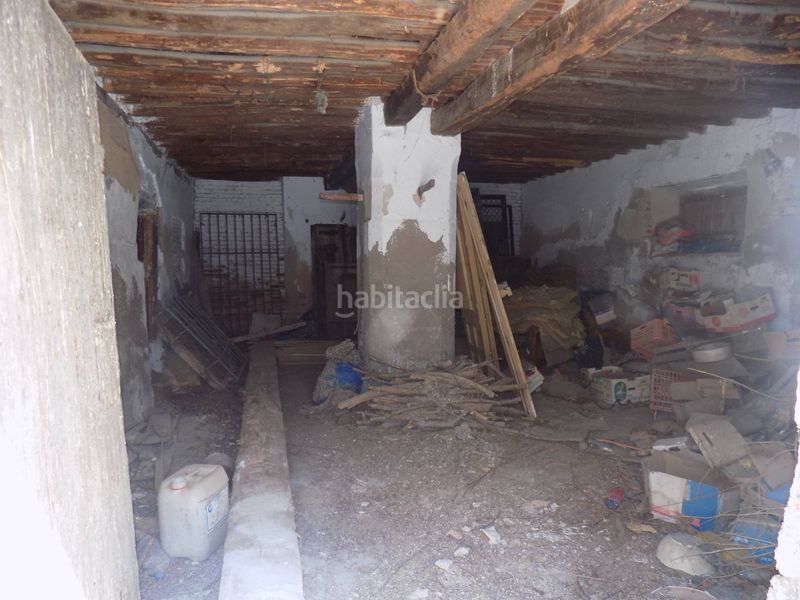 Foto d72d9290-fc57-46fd-9202-cd93d61db86b. Casa amb aparcament a Santa Fe
