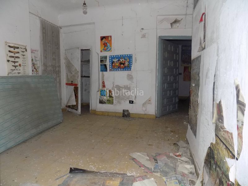 Foto e5c0b38f-c776-4e2f-954a-77b204db769c. Casa amb aparcament a Santa Fe