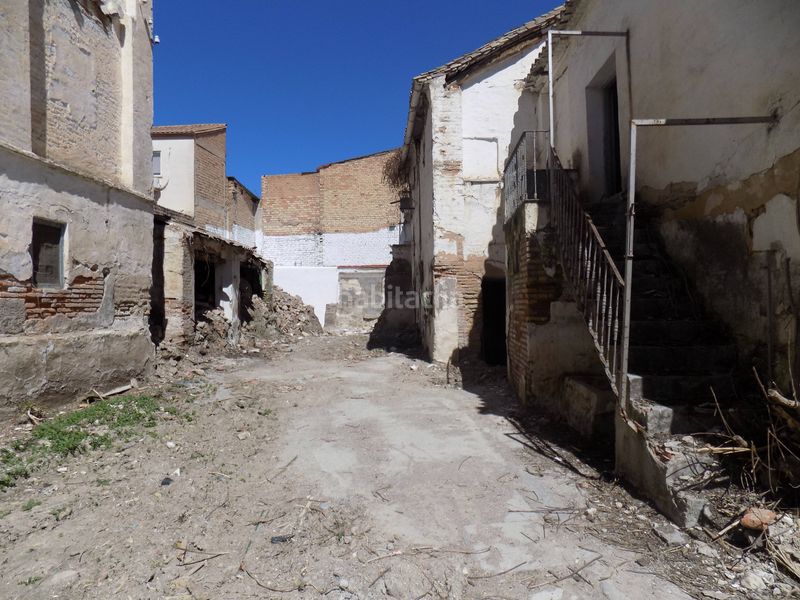 Foto e7001dd3-eeef-4039-83e4-b9d696676e9d. Casa amb aparcament a Santa Fe