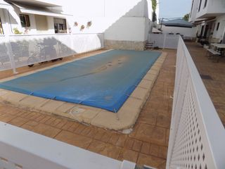 Casa a Dúrcal