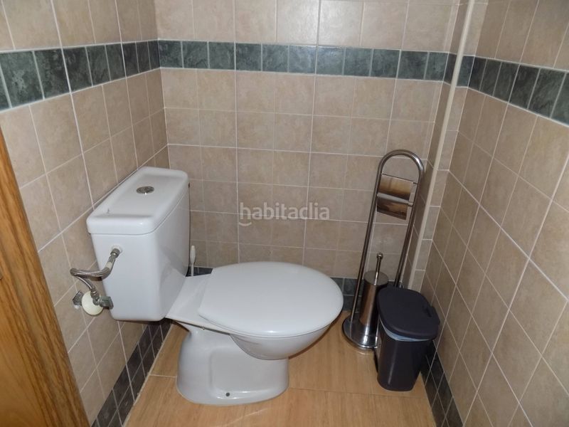 Foto 1f915375-b16a-4b6c-9369-fc53bebb1f81. Casa amb aparcament piscina a Dúrcal
