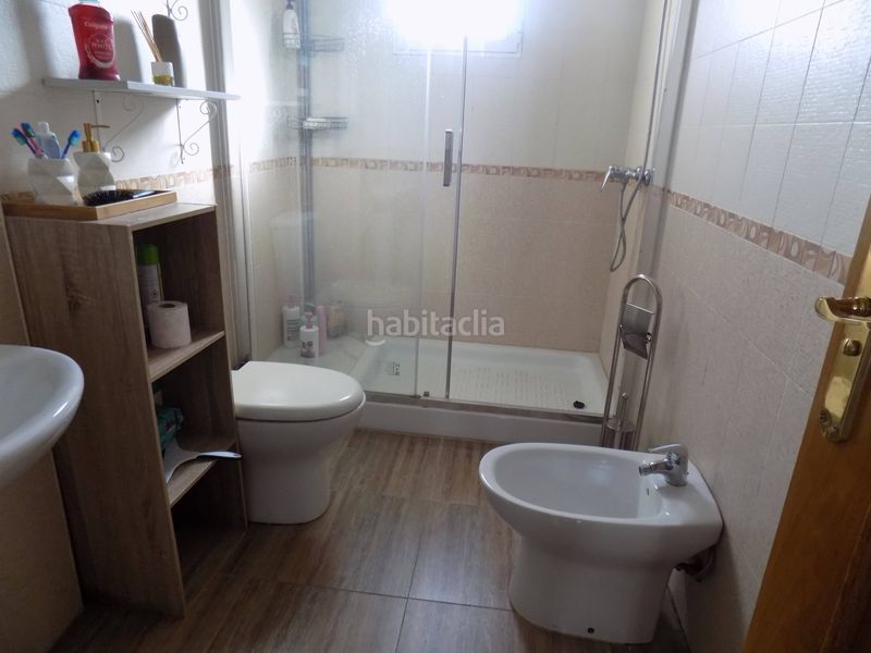 Foto 6816ff37-b352-46fa-ade6-3e333475d4a5. Casa amb aparcament piscina a Dúrcal