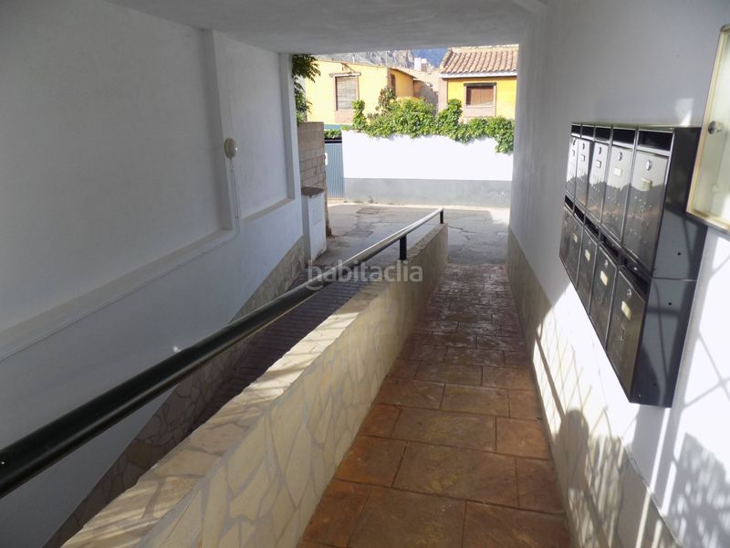 Foto 720eefa8-4472-4136-8f8a-7eed5c13832b. Casa amb aparcament piscina a Dúrcal