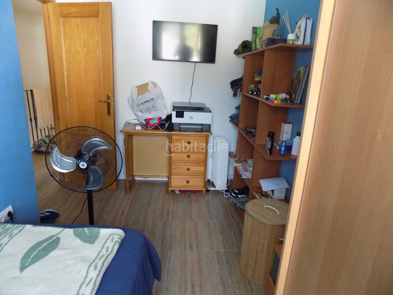 Foto d75fae29-8063-447b-a850-ffde3f7b6e92. Casa amb aparcament piscina a Dúrcal