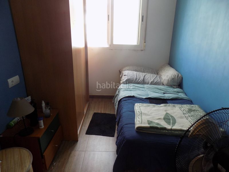Foto eb4ac53d-e1cd-4f7f-aa88-98db84cd2962. Casa amb aparcament piscina a Dúrcal